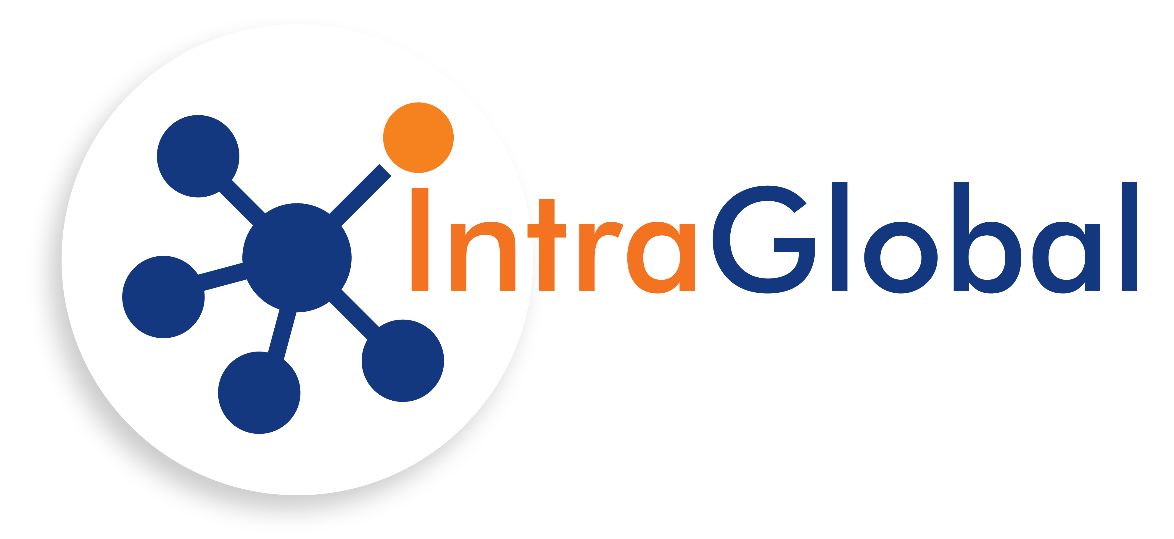 IntraGlobal Business